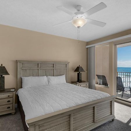Treasure Island 0204 Βίλα Panama City Beach Εξωτερικό φωτογραφία